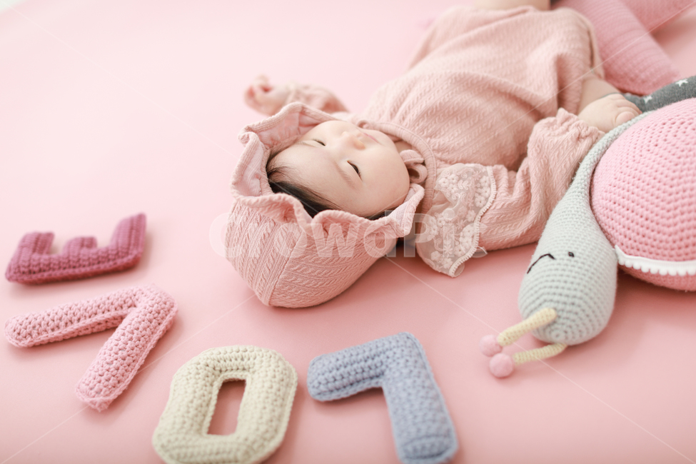 여아,영아,백일,여자,아기,아이,베이비,baby,100일,영유아,아기,애기,아이,infants,baby