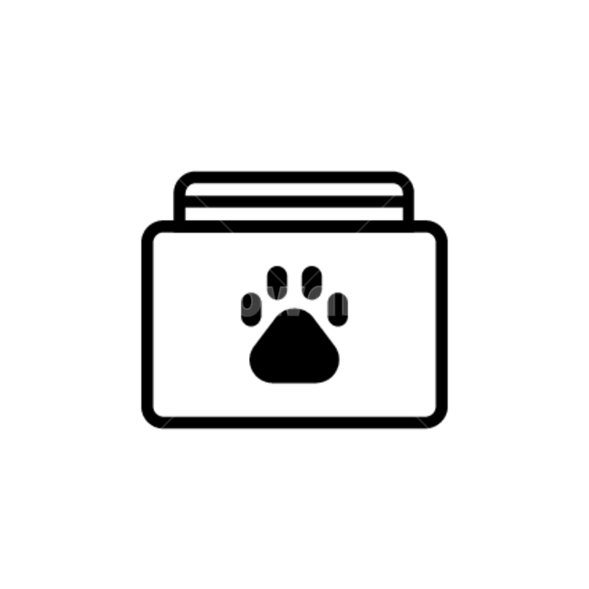 강아지크림,강아지로션,강아지연고,크림,로션,연고,반려견크림,반려견로션,반려견연고,그래픽,일러스트레이션,graphic,illustration