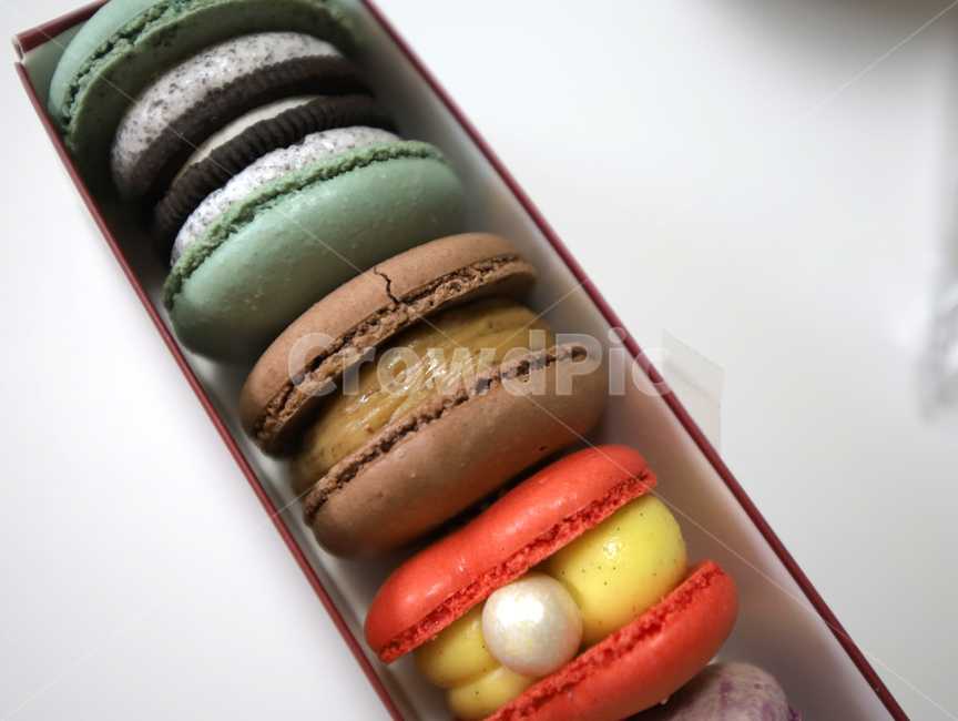 마카롱,macaron,간식,dessert,디저트,수제간식,macarons,다수,포장,음식,식재료,요리,food,cook,meal,dishes,food reserves,디저트,간식,후식,dessert,snack