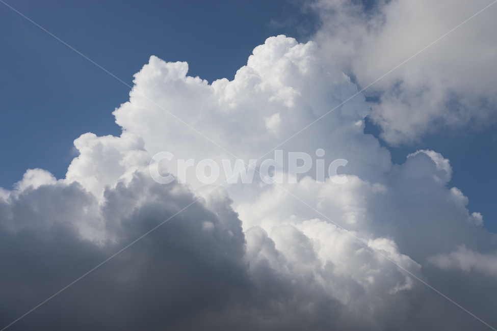 자연,하늘,푸른하늘,날씨,맑은,맑음,맑은날,구름,흰구름,nature,outdoors,weather,sky,cloud,자연,풍경,nature,landscape,옥외,cumulus,적운