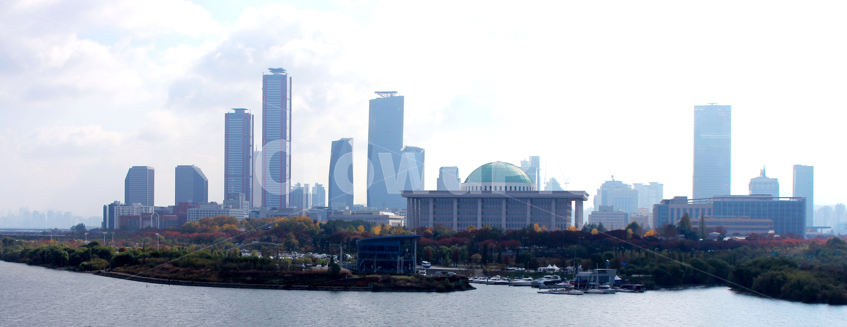 건물,도시,building,국회의사당,city,urban,town,중심지,건축물