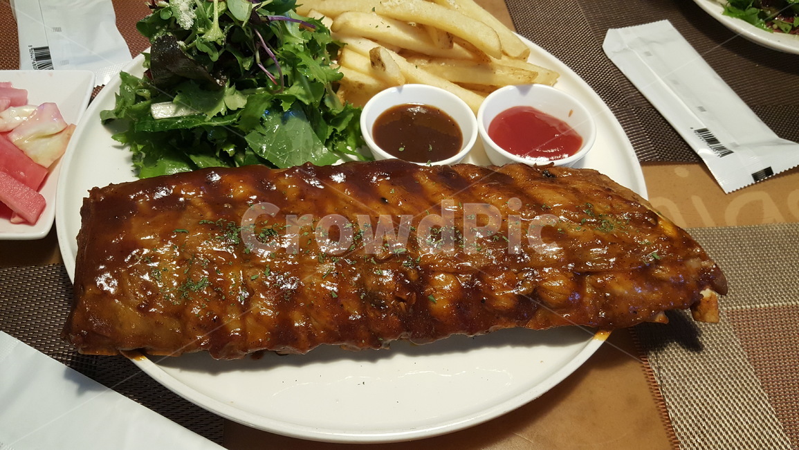 등갈비,립,립요리,요리,음식,레시피,레스토랑,전체요리,음식,식재료,요리,food,cook,meal,dishes,food reserves,육류,고기,meat,양식,서양음식,서양요리,western food,western dishes,western meal,western cook