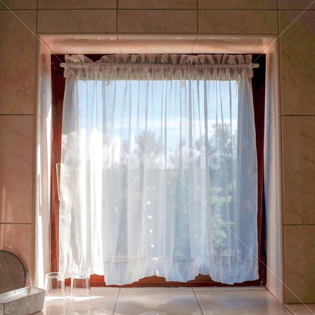 창문,감성,감성사진,window,view,감성,sensible,feeling,인테리어,실내디자인,interior design