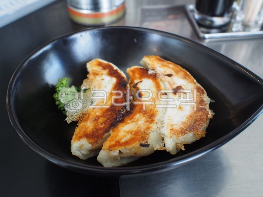 food,japanesfood,음식,요리,교자,만두,군만두