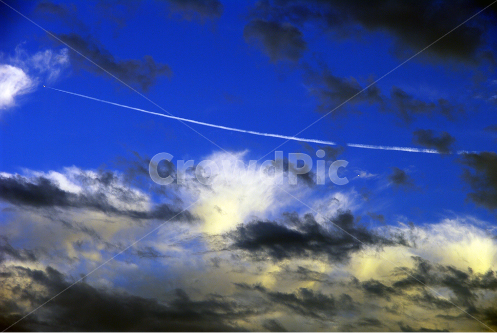 하늘,구름,sky,cloud,cloudysky,자연,풍경,nature,landscape,outdoors,옥외