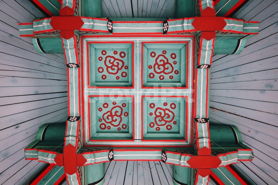 지붕,무늬,한옥무늬,한옥지붕,지붕밑,한옥패턴