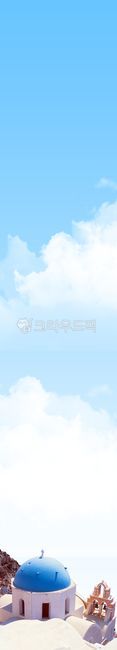 세로형배경,플래카드,디자인,현수막,일러스트,그림,세로,종교,기독교,교회,바다,하늘,구름