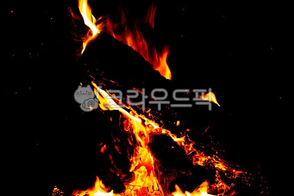 마그마,용암,화산,불,불꽃,화염,철물,용광로,fire,flame