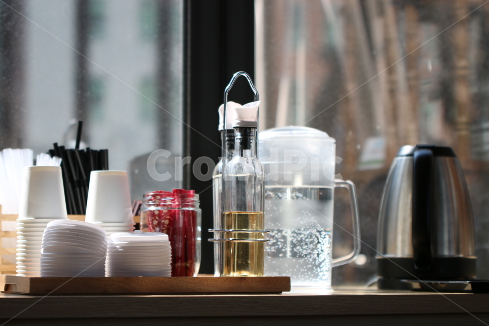 카페,여유,오후,나른함,정리,커피,카페,coffee,cafe