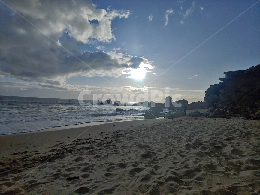 nature,바다,beach,해변,sun,ocean