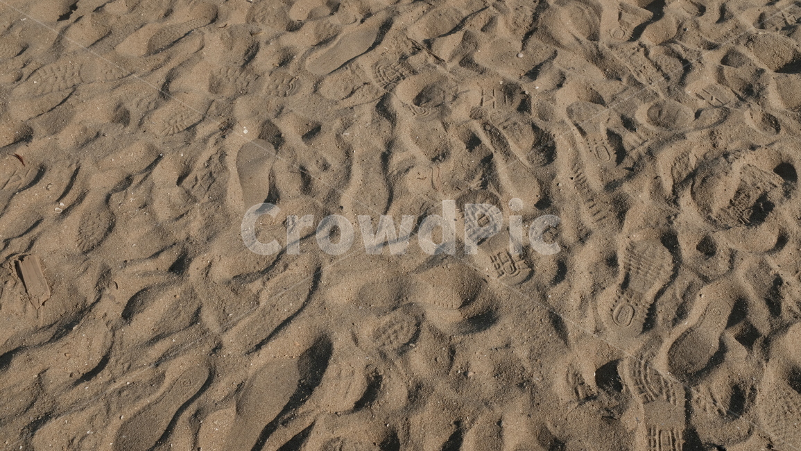 모래,발자국,흔적,바닷가,추억,해변,바다,beach,sea