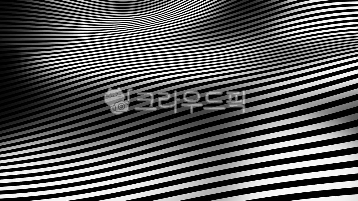 웨이브,배경,패턴,백그라운드,곡선,월페이퍼,금속,메탈,선,텍스쳐,그라디언트,커브,실버,미래,기술,반짝,테크,비지니스,질감,와이어,라운드,둥근,표면,3d