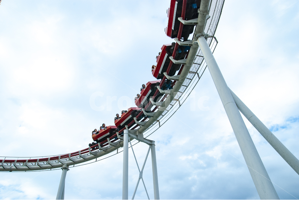 놀이공원,롤러코스터,어지러움,도전,청룡열차,rollercoaster,rollercoaster,amusementpark,놀이동산,놀이공원,놀이동산,놀이터,amusement park,playground