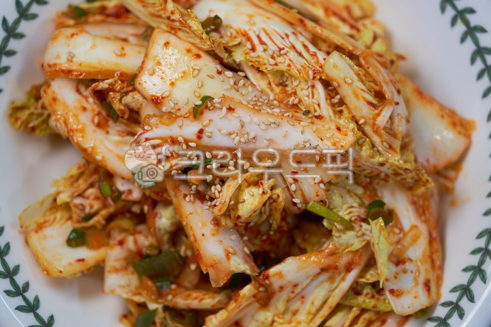 sesame, 참깨, food, 음식, seasoning, 사진,이미지,일러스트,캘리그라피 - neon0083작가