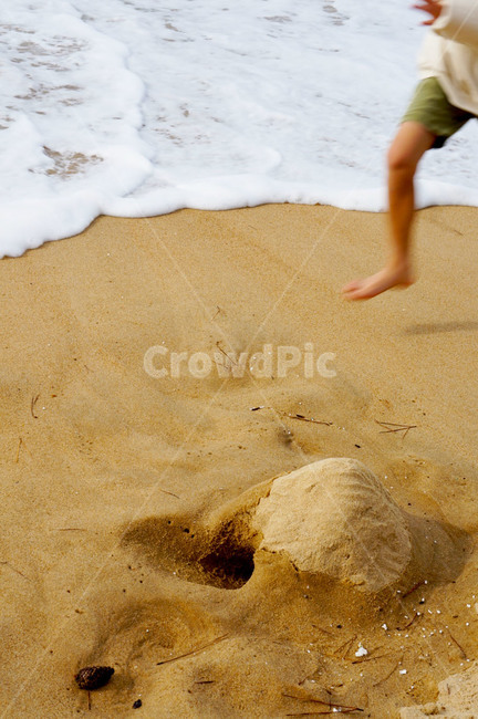 바다,모래,파도,힐링,자연,모래성,놀이,아이,sand,nature,sea,ocean,해변,바다,beach,sea
