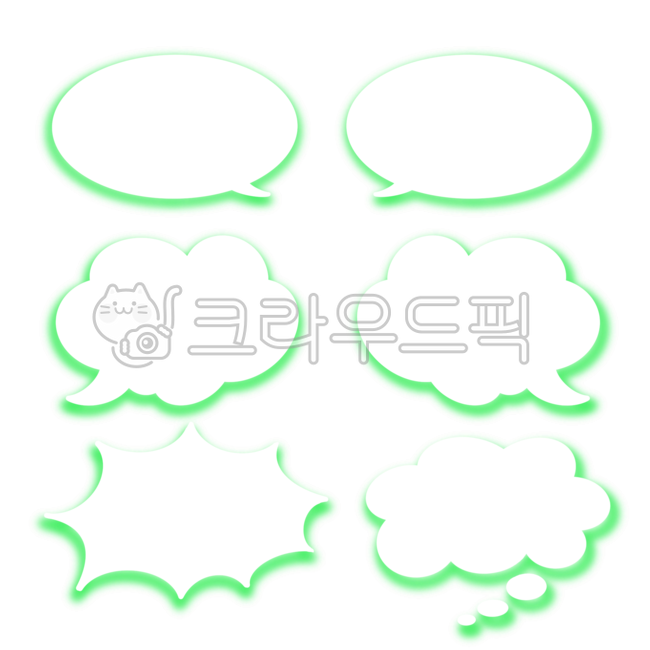 말풍선,대화창,대화,풍선,말풍선효과,디자인소스,일러스트,기호,제목라벨,프리젠테이션,그림,talk,talking,메세지,텍스트,라벨