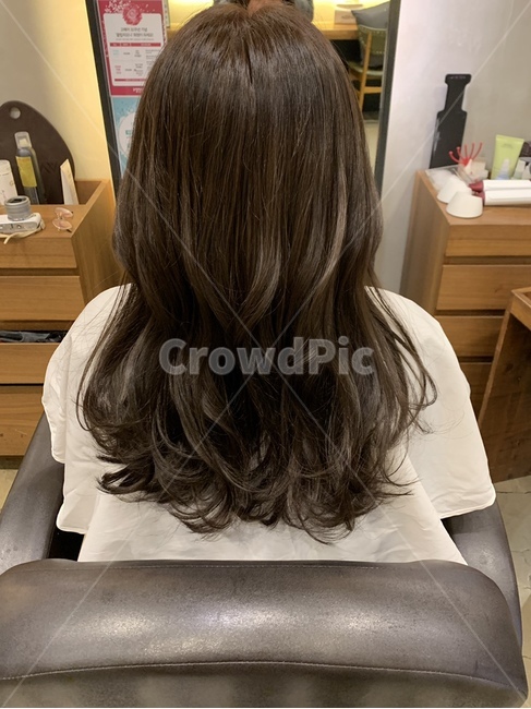 s컬펌,볼륨펌,파마,여성펌,여성헤어,디지털펌,웨이브펌,고데기펌,미용실,여성미용실,여자헤어,여자긴머리,긴머리
