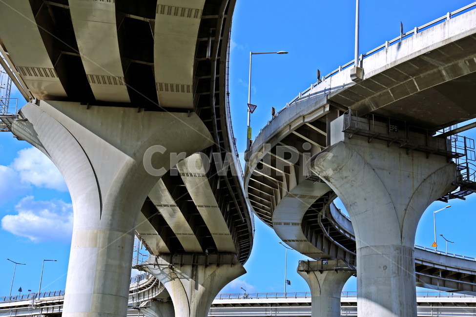 구리암사대교,다리,풍경,서울,도시,도심,풍광,건축물,건물외관,exterior,building,structure,architecture,construction