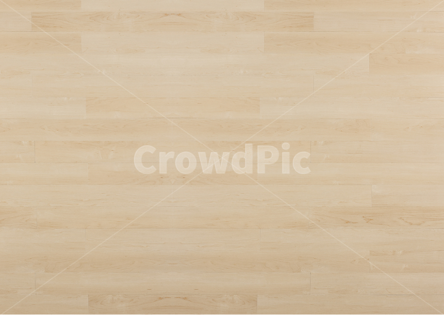 배경,바닥재,무늬,샘플,패턴,plywood,합판,wood,나무,rug,깔개