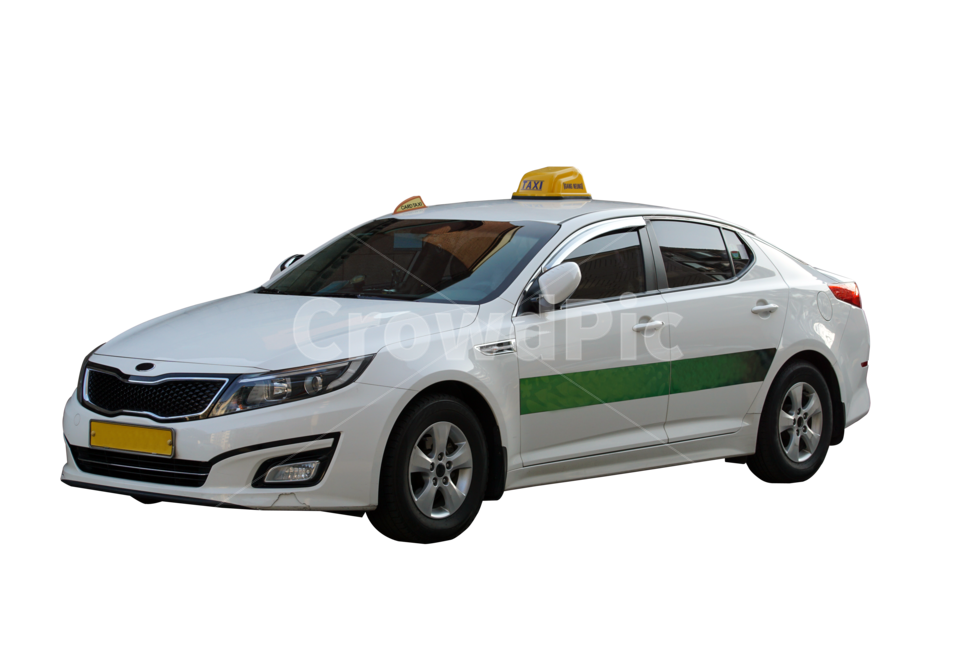 택시,taxi,교통,차량,자동차,차,transportation,vehicle,automobile,대중교통,영업용