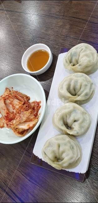 음식,만두,고기만두,왕만두,분식,한식,한국음식,cook,koreanfood,food,dumpling,dimson,간장,김치,kimchi,음식,식재료,요리,food,cook,meal,dishes,food reserves