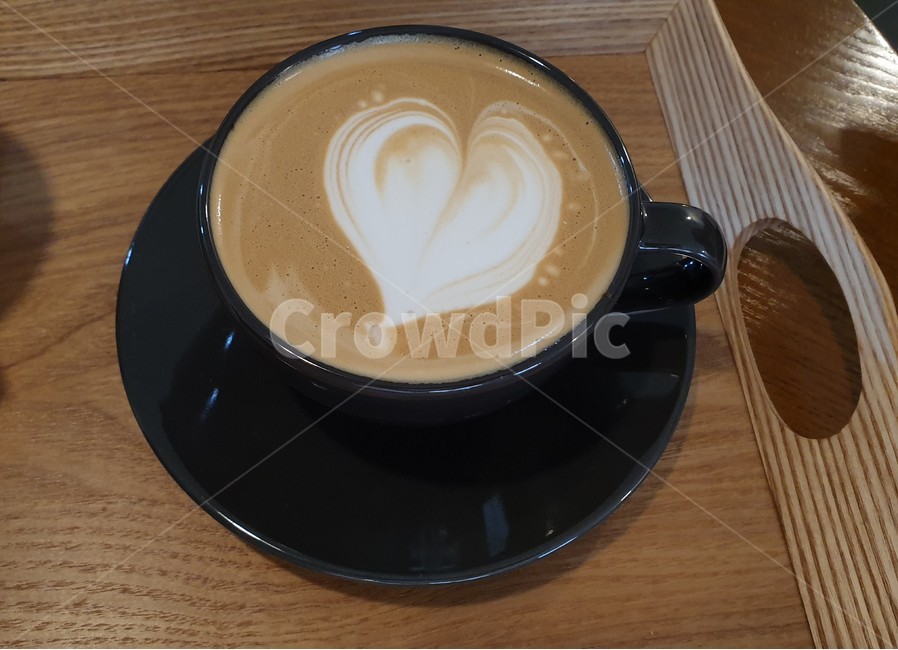 커피,coffee,카페라떼,라떼,라떼아트,latte