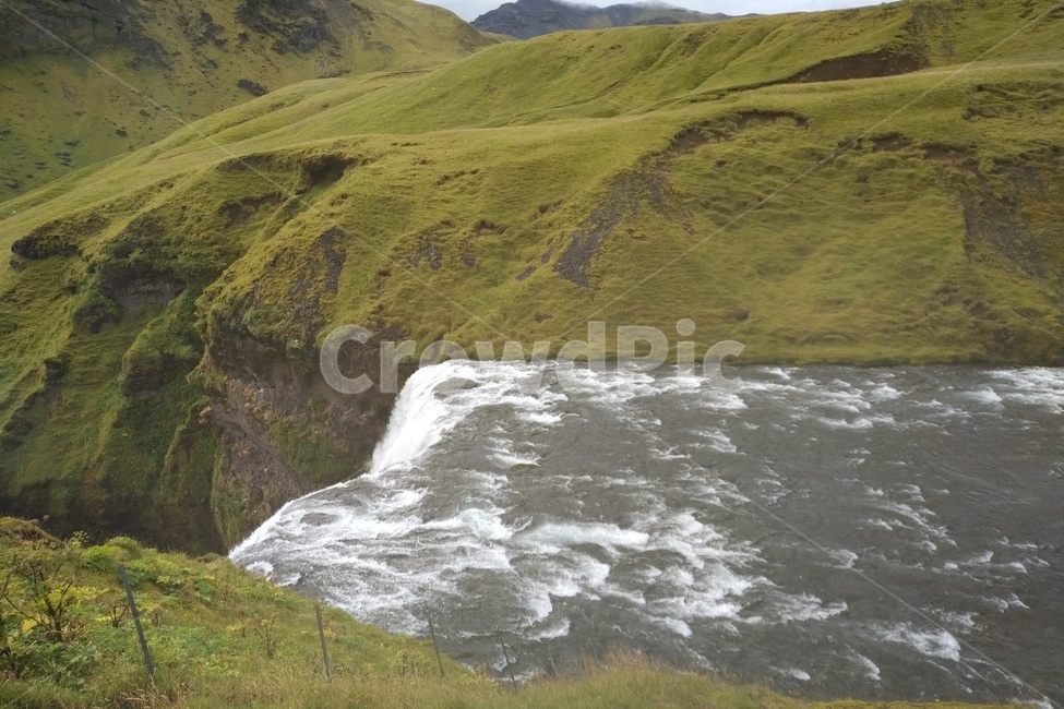 자연,nature,물,water,waterfall,폭포,river,강,자연,풍경,nature,landscape