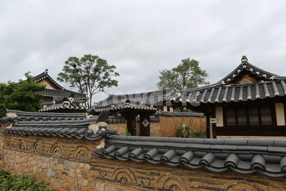 건축물,안동고택,기와집,한옥,한국의멋,전통가옥,한국전통,한국문화,korean traditional,korean culture,건축물,건물외관,exterior,building,structure,architecture,construction