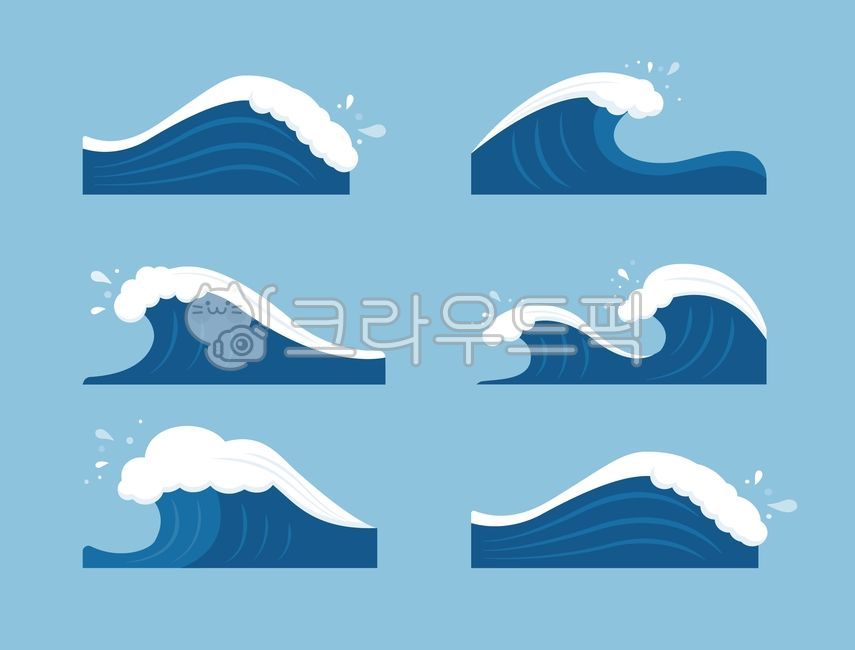 Sea,beach,waves,spray,water drops,surfing,sea background,summer design,summer illustration,wave illustration,wave icon,wave set,swimming,water sports,marine illustration,seascape,blue background,sea drawing,cute waves,water surface expr