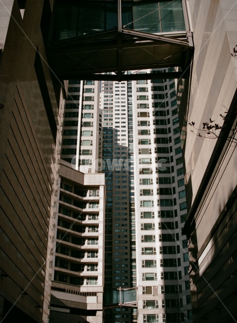 도시,패턴,건물,도시풍경,규칙,건축물,건물외관,exterior,building,structure,architecture,construction