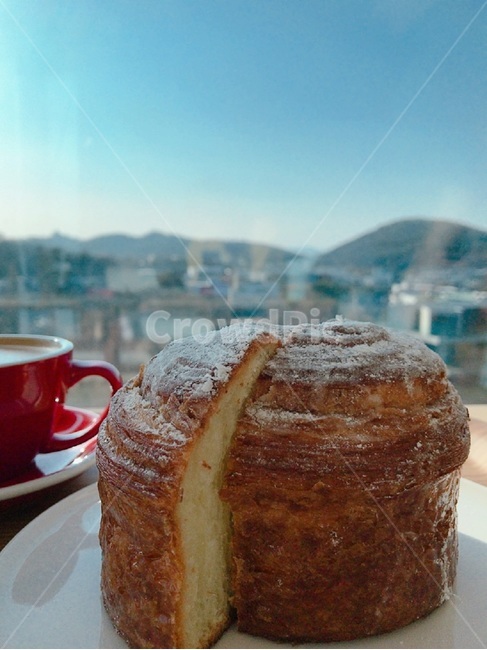 빵,몽블랑,휴식,카페,까페,브런치,음식,식재료,요리,food,cook,meal,dishes,food reserves,빵,bread