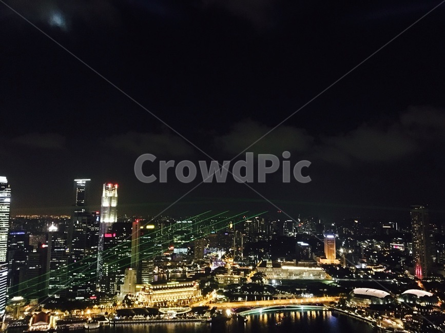 싱가폴,머라이언상,머라이언파크,마리나베이샌즈,mbs