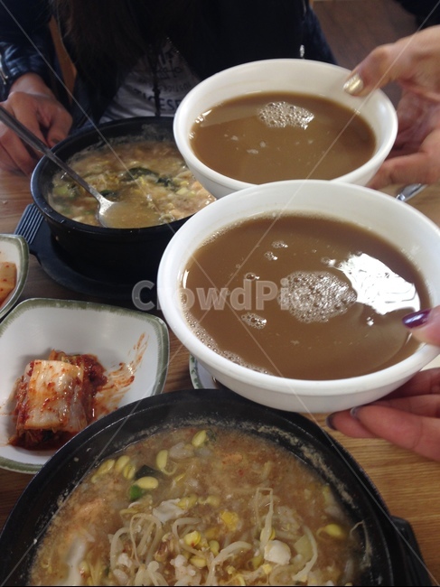 전주여행,모주,전주모주,콩나물국밥,한식,음식,식재료,요리,food,cook,meal,dishes,food reserves,한식,한국음식,한국요리,korean food,korean dishes,korean meal,korean cook,술,주류,alcohol