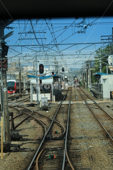 기차,기찻길,일본,스즈오카,열차,교통,교통수단,traffic,transportation