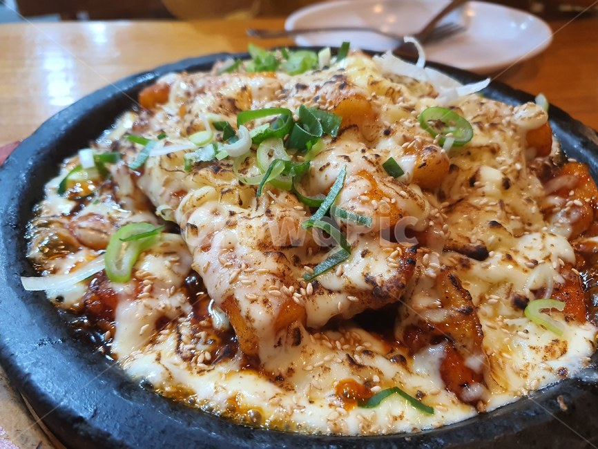 치킨,음식,식사,요리,food