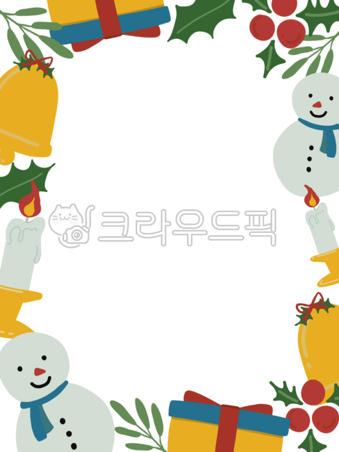 편지지,테두리,크리스마스,크리스마스트리,크리스마스장식,크리스마스나무,tree,christmas,christmastree,xmas,christmasgift,christmaspresent,present,gift,선물,장식,크리스마스선물,크리스마스틀,테두리이미지