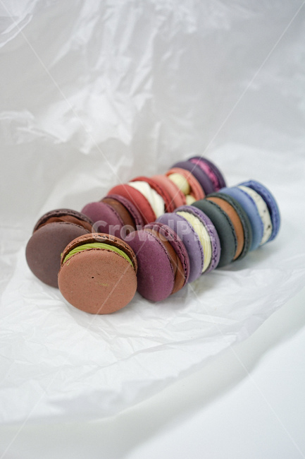 마카롱,디저트,군것질,음식,제과,쿠키,배열,스낵,달콤한,macaron,머랭,음식,식재료,요리,food,cook,meal,dishes,food reserves,디저트,간식,후식,dessert,snack