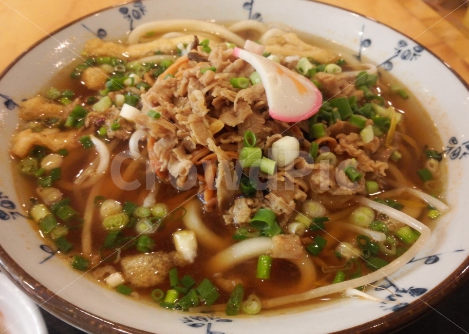 우동,면요리,soup,hot,korea,food,음식,eat,drink,국물요리,먹다,delicious,음식,식재료,요리,food,cook,meal,dishes,food reserves,일식,일본음식,일본요리,Japanese food,Japanese dishes,Japanese meal,Japanese cook