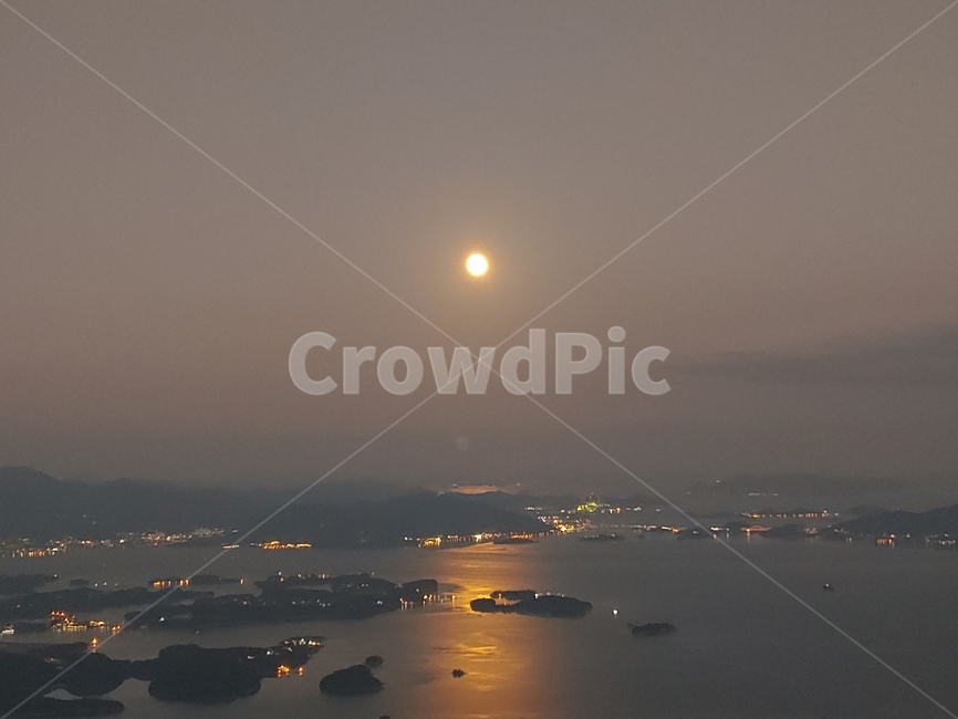 sunset,노을,남해바다,바다,남해,southsea,sea,ocean,nature,자연,outdoors,light,빛,flare,플레어