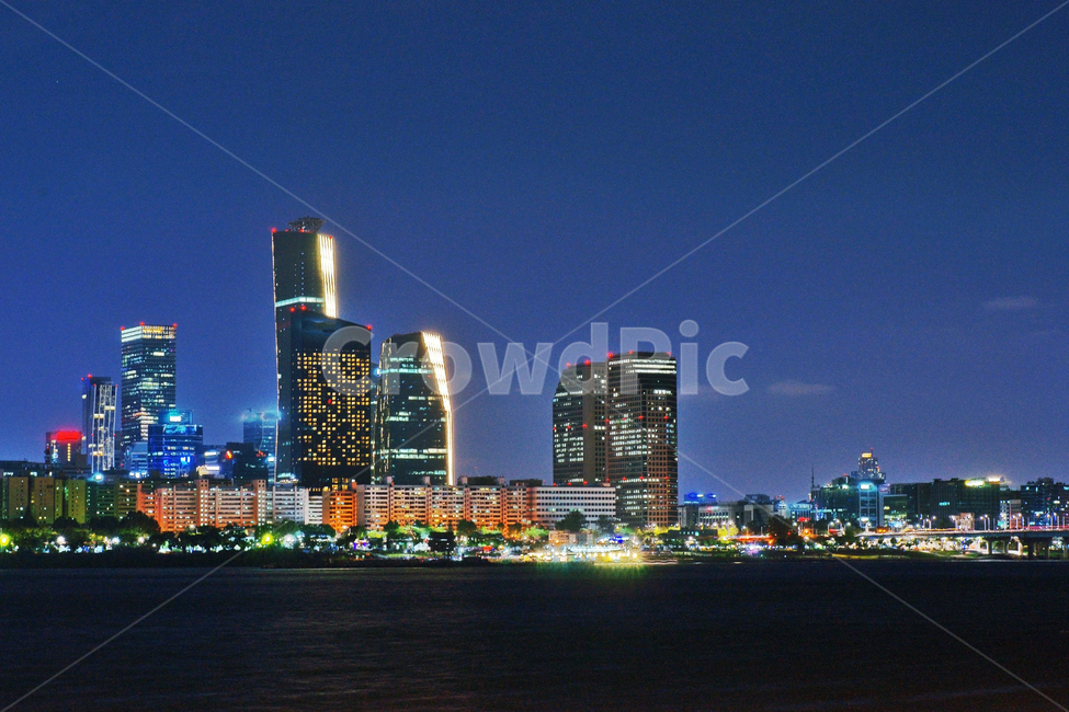 여의도,야경,한강,마천루,빌딩,조명,야경,밤,풍경,nightscape,night,landscape,building,건물,office building,사무실 건물,urban,어반,town,도시,city,시티,downtown,도심