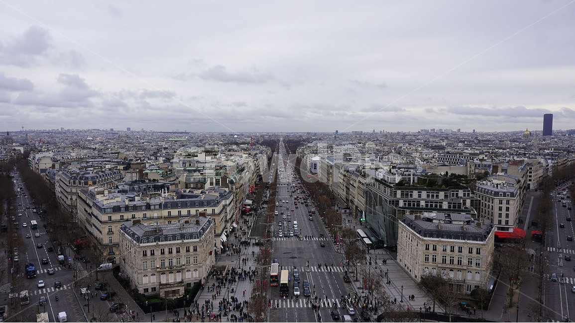프랑스,파리,개선문,도시,풍경,해외,외국,유럽,france,paris,city,landscape,landmark,랜드마크,도로,road,건물,도시,풍경,city,landscape,해외,외국,세계,foreign,oversea,world,세계도시풍경,해외도시풍경,외국도시풍경,world cityscape,outdoors,옥외,경치,nature,자연,scenery,intersection,교차로