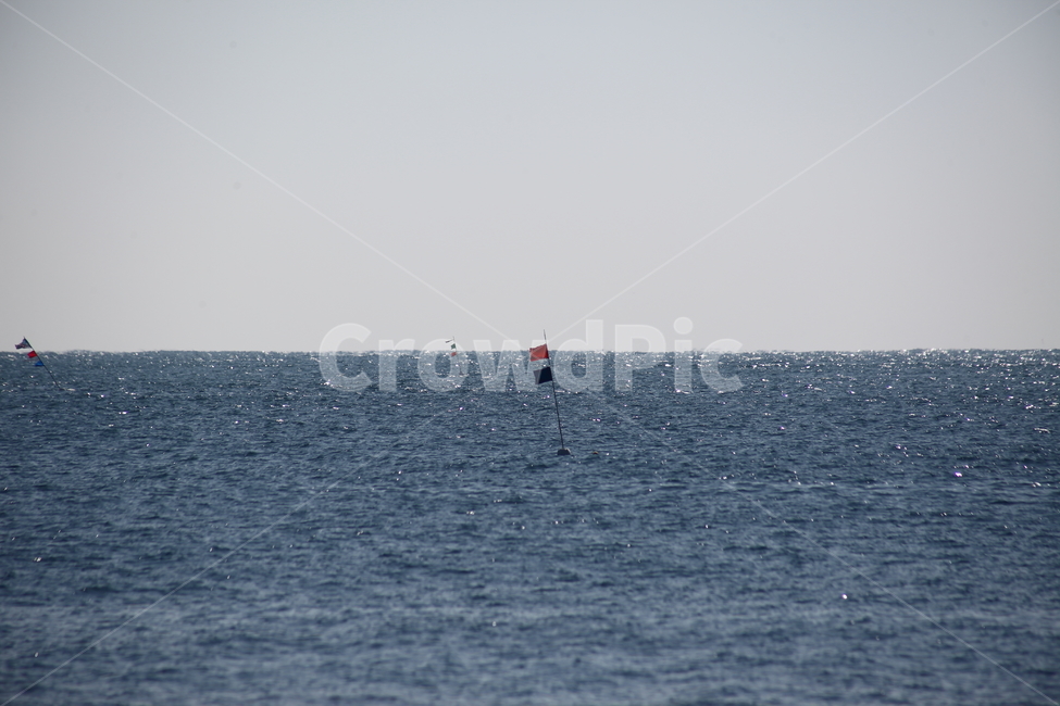 부표,바다,파도,sea,wave,동해바다,자연,풍경,nature,landscape,transportation,교통,vehicle,차량,watercraft,선박,adventure,모험,leisure activities,레저 활동