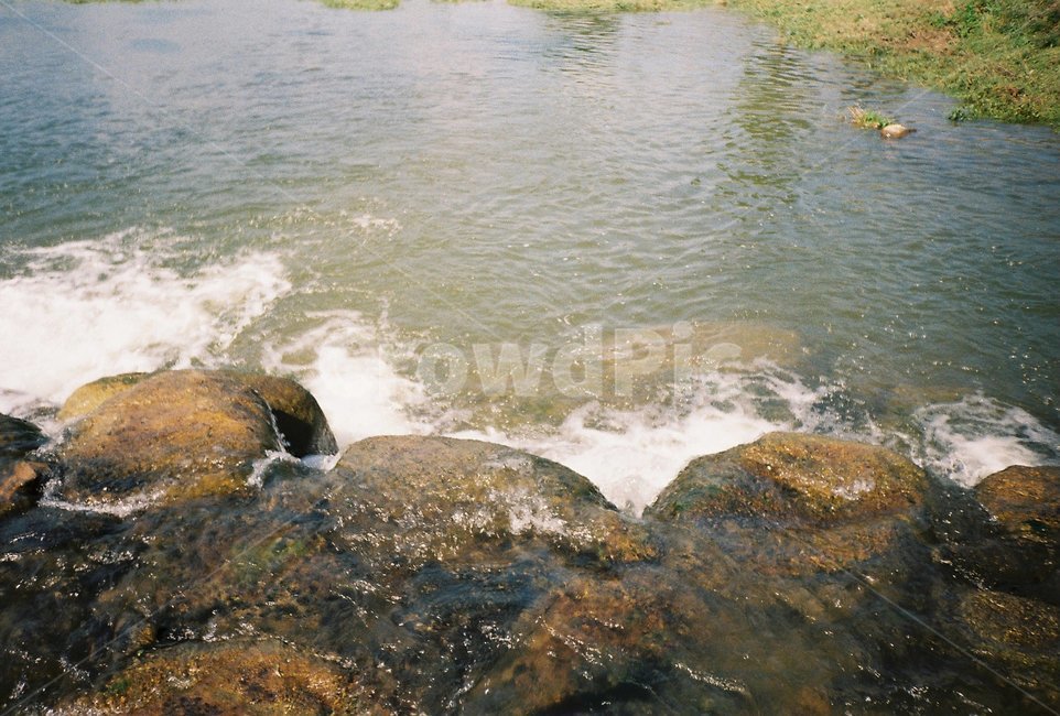 강,물,자연,water,물줄기,자연,풍경,nature,landscape,outdoors,옥외,ocean,대양,sea,바다,promontory,곶