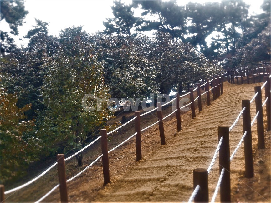 계단,난간,railing,handrail,banister