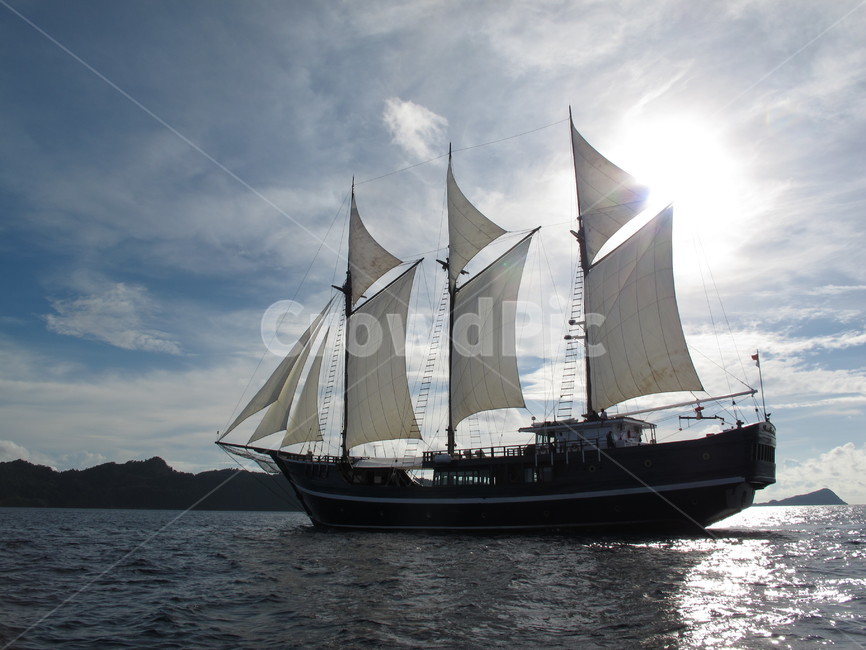 boat,보트,watercraft,선박,liveaboard,실루엣,silhouette,dive,scubadiving