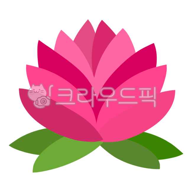 연꽃,불교,아이콘,꽃,flower,plant,식물,석가탄신일,부처님오신날,부처,석가모니,종교,휴일,공휴일,탄신일,절,기념일,연꽃일러스트,연꽃장식,연꽃디자인,연등,불교이미지,불교대자인소재,석가탄신일일러스트