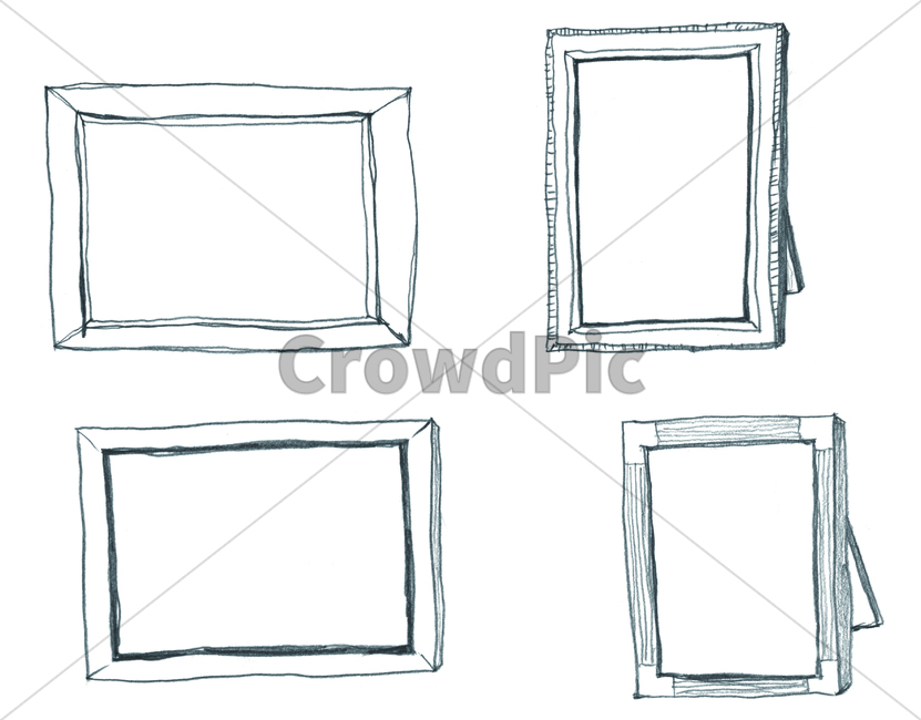 손그림,handdrawing,연필,pencil,연필라인,pencilline,연필그림,pencilpicture,액자,frame,그래픽,일러스트레이션,graphic,illustration