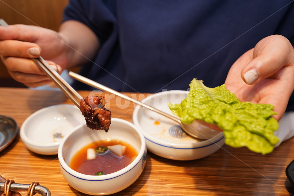 갈비,돼지갈비,음식,고기,육류,육식,한식,구이,안주,술안주,food,식사