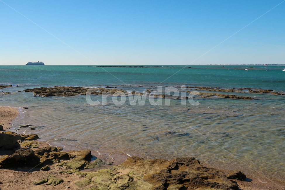 해변,sea,바다,beach,europe,spain,portugal,스페인,유럽,포르투갈,water,물,힐링,sky,blue,sunny,맑은,하늘,날씨,이끼,환경,자연,nature,풍경,경치,outdoors