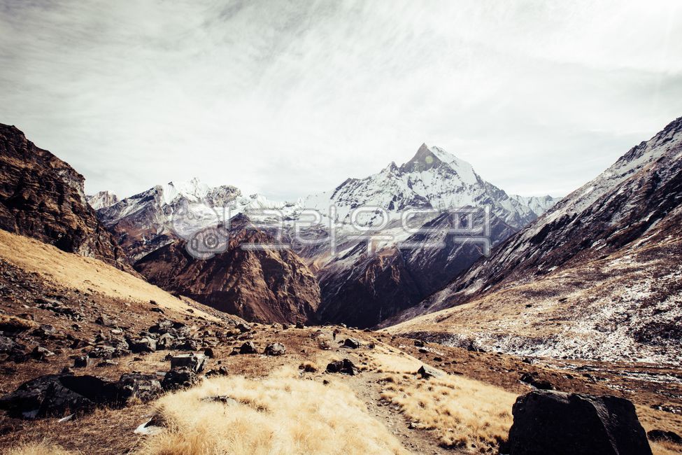 네팔,히말라야,안나푸르나,마차푸차레,트레킹,자연,풍경,경관,산행,등산,만년설,태극기,베이스캠프,beautiful,trekking,permanentsnow,야경,별,nightview,star,mountain,mountainrange,nepal,himalaya,annapurna,machapuchare,landscape,nature,hiking,glacier,abcbasecamp